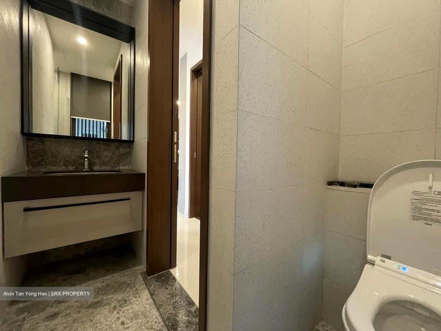 Parksuites (D10), Apartment #634658131